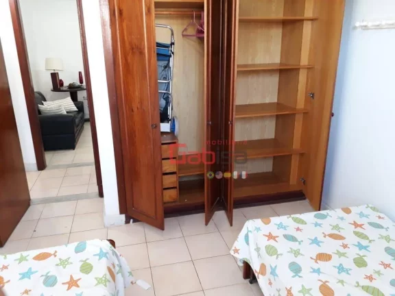 Imagem Apartamento com 4 dormitórios à venda, 160 m² por R$ 800.000,00 - Algodoal - Cabo Frio/RJ