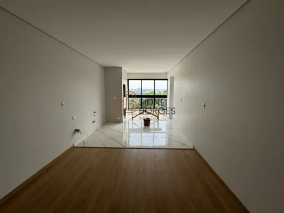 Imagem Apartamento CONCÓRDIA - SC