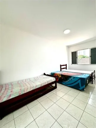 Imagem APARTAMENTO COM 64 m² - GUILHERMINA - PRAIA GRANDE SP