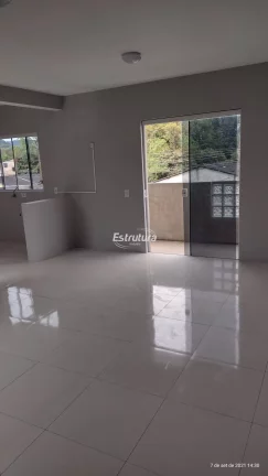 Imagem Sobrado ótimo para família grande