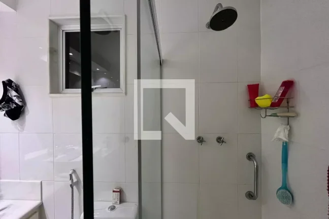 Imagem Apartamento à Venda - Ipanema, 2 Quartos, 73 m2
