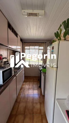 Imagem Terreno à venda em Curitiba, Bairro Alto, com 3 quartos, 550,00m²
