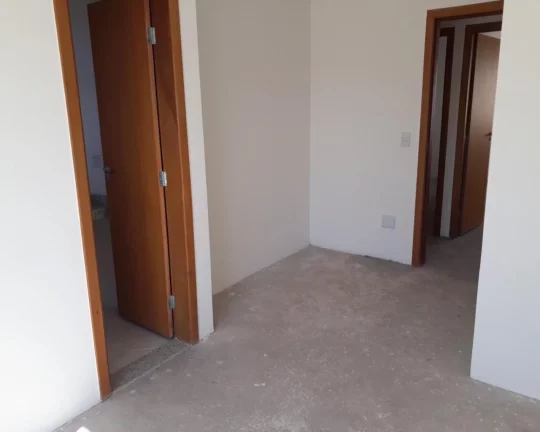 Imagem * CASA NO MONTE KEMEL C/ 3 SUÍTES, 2 VAGAS; QUINTAL C/ CHURRASQUEIRA
