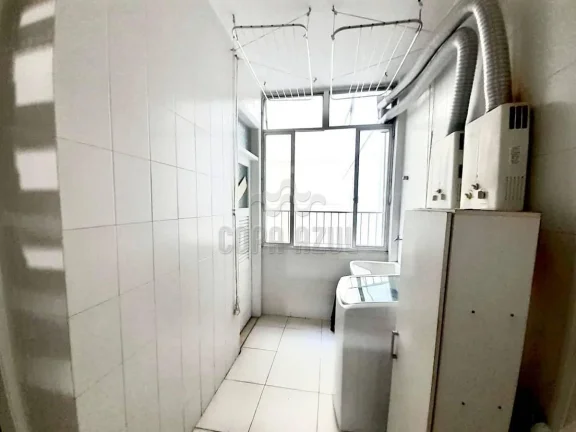 Imagem Copacabana – Rua Bulhőes de Carvalho | Residencial › Apartamento 3 quarto(s) à Venda