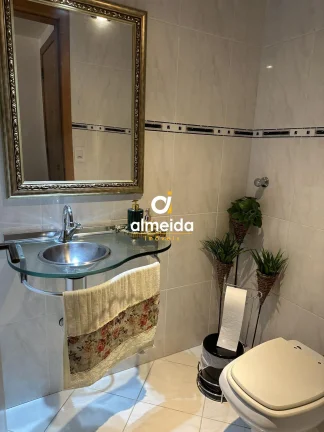 Imagem OPORTUNIDADE APARTAMENTO NO BAIRRO LOURDES