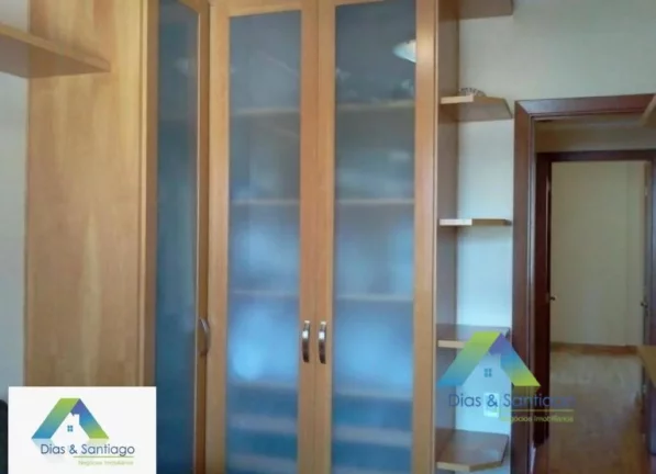 Imagem Apartamento com 3 dormitórios à venda, 116 m² por R$ 1.190.000,00 - Vila Mariana - São Paulo/SP