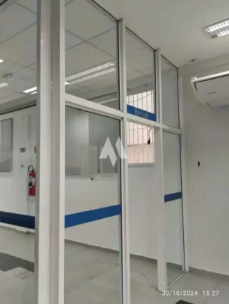 Imagem Prédio Comercial para Alugar, 739 m² por R$ 45.000/Mês