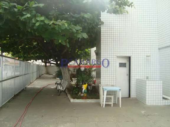 Imagem Kitchenette/Conjugados