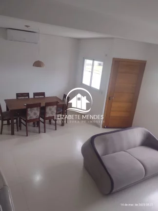 Imagem Sobrado à venda, JARDIM VITORIA, SUZANO - SP