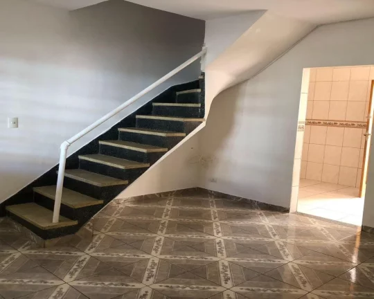 Imagem 1 1 9 9 9 3 7 1 8 4 8, EXCELENTE SOBRADO EM CONDOMINIO, AGENDE UMA VISITA!!