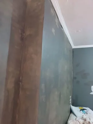 Imagem Casa com 4 dormitórios à venda, 160 m² por R$ 850.000,00 - Centro - Suzano/SP