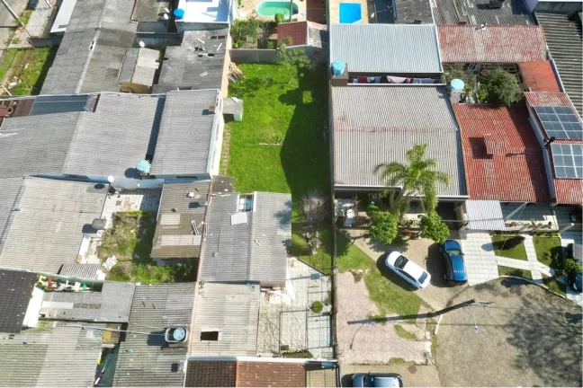 Imagem HDC 13 Lote 610241030-40 - Terreno à venda no bairro Harmonia - Canoas/RS