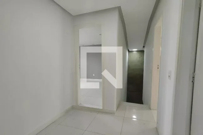 Imagem Casa à Venda - Vargem Pequena, 5 Quartos, 230 m2