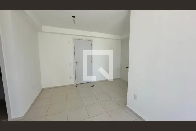 Imagem Apartamento à Venda - Vargem Pequena, 2 Quartos, 54 m2