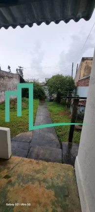 Imagem OPORTUNIDADE DE COMPRA DE EDÍCULA NO BAIRRO JARDIM ZELINDA