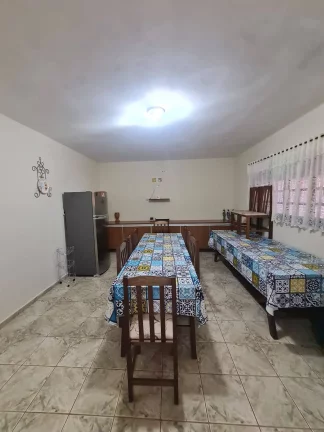 Imagem BELÍSSIMA CHÁCARA- CHÁCARAS CANANEIA- PILAR DO SUL