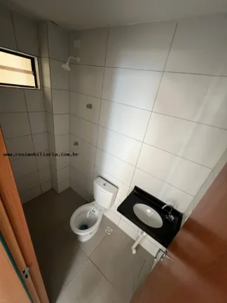 Imagem Apartamento à venda em Jaguaribe, João Pessoa/PB, 2 Qtos.