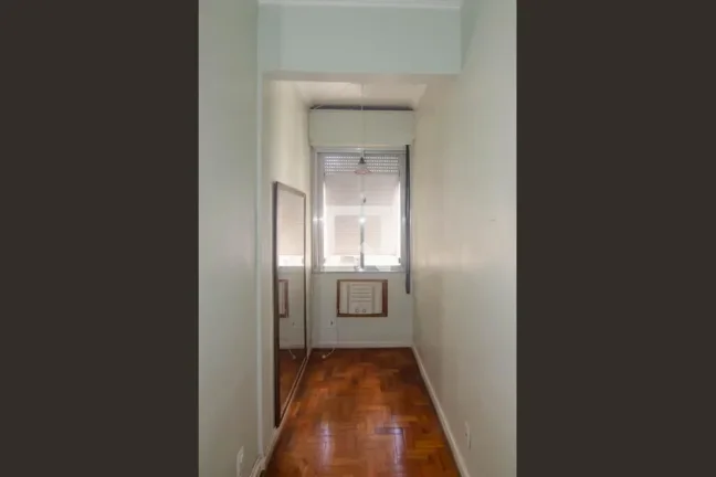 Imagem Apartamento à Venda - Copacabana, 3 Quartos, 89 m2