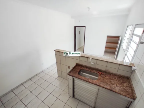 Imagem CASA RESIDENCIAL em SÃO JOSÉ DOS CAMPOS - SP, JARDIM AUGUSTA
