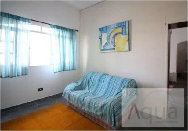 Imagem Casa para Venda em Itanhaém, Jardim Jamaica, 7 dormitórios, 5 suítes, 2 banheiros, 5 vagas