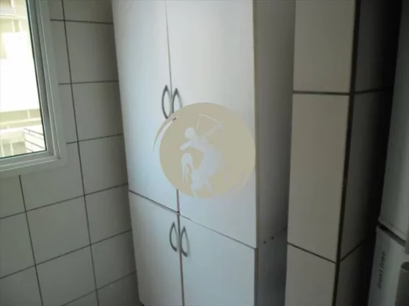 Imagem APARTAMENTO COM INFRA ESTRUTURA DE LAZER NO BAIRRO DO GONZAGA EM SANTOS OPORTUNIDADE, APARTAMENTO AM...