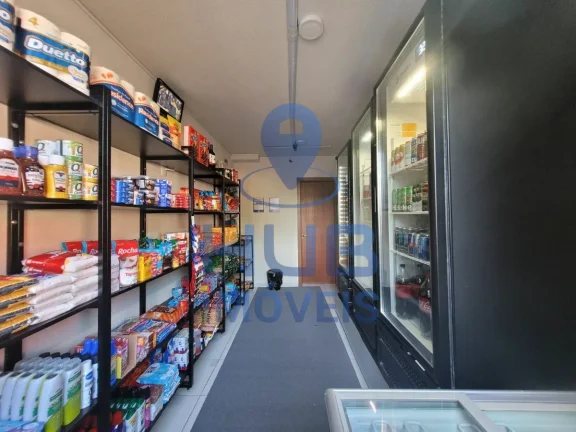 Imagem Apartamento 2 Dormitórios, 54m2, 1 Vaga, Ingleses do Rio Vermelho/Florianópolis-SC