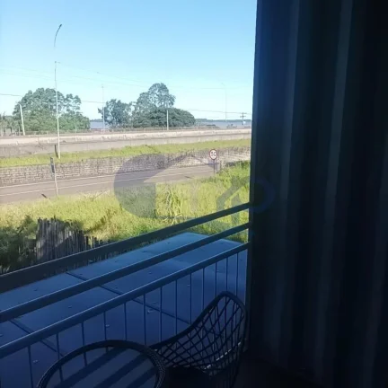 Imagem Casa container a venda com 1 suíte no Porto Colônia em Dom Pedro de Alcântara