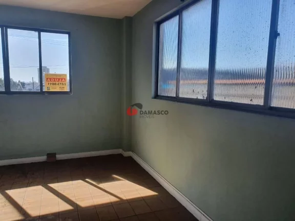 Imagem Sala para locação, Vila Moinho Velho, São Paulo, SP