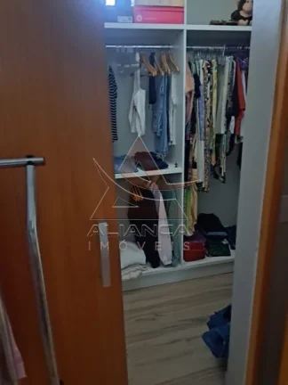 Imagem Casa - Ribeirão Preto - Bonfim Paulista