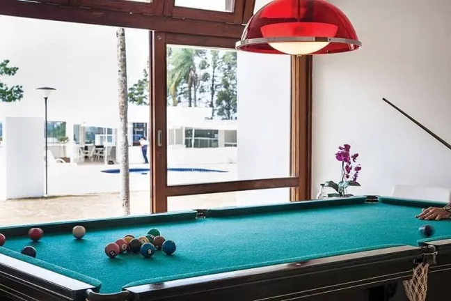 Imagem Cond Vintage ...quot;Munk...quot; (fase 3) - LOTE 2 / QUADRA 11 - 506,40 m²
