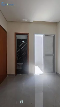 Imagem SOBRADO PARA LOCAÇÃO OU VENDA - VILA CAMILÓPOLIS - SANTO ANDRÉ - SP