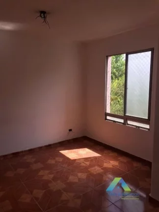 Imagem VILA MORAES Apartamento 56M², 2 dormitórios, 1 vaga com ótima localização e valor !!!