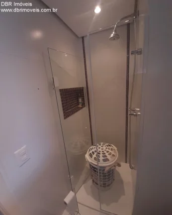 Imagem APARTAMENTO RESIDENCIAL em São Paulo - SP, Vila Prudente