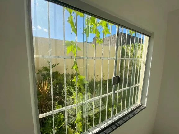 Imagem Casa na Jabotiana - Amplo espaço e localização privilegiada