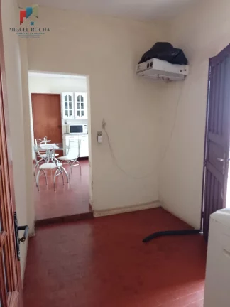 Imagem Casa Térrea em Centro, Tatuí/SP