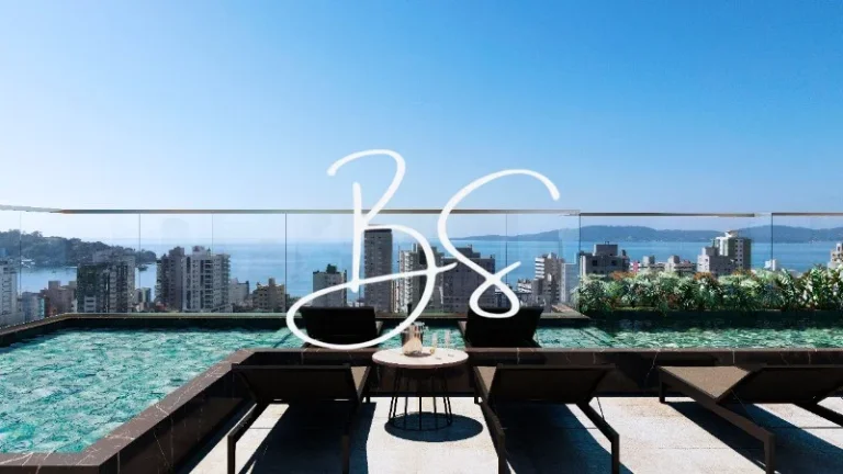 Imagem APARTAMENTO RESIDENCIAL em ITAPEMA - SC, Tabuleiro dos Oliveiras
