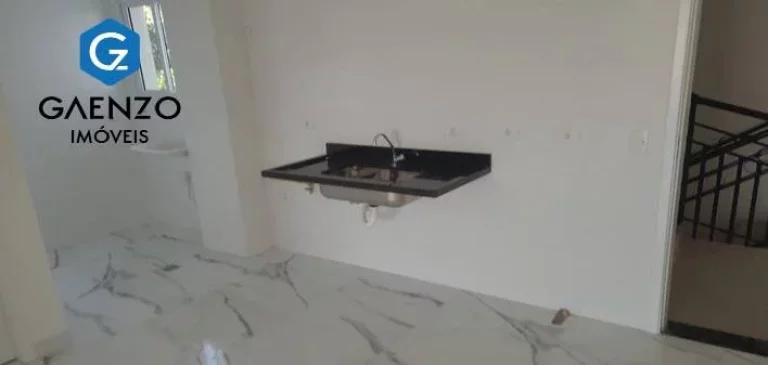 Imagem Apartamento Quitauna