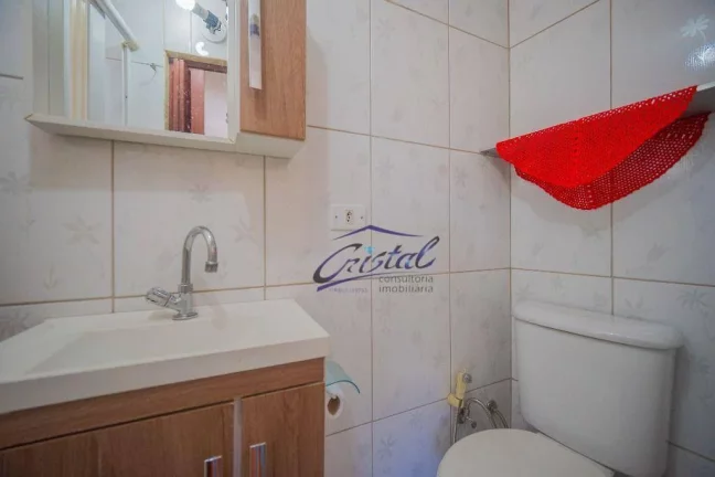 Imagem Casa com 5 dormitórios à venda, 234 m² por R$ 570.000,00 - Km 18 - Osasco/SP