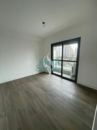 Imagem Apartamento para Alugar em Perdizes - São Paulo/SP.