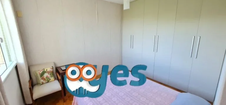 Imagem Yes imob - Apartamento residencial para Venda no Costa Azul, Salvador 3 quartos com 2 suites.