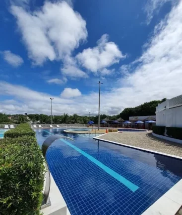 Imagem Apartamento projetado de 76 m² à venda no Portal do Sol – Seu Clube sem Sair de Casa! Imagem Apartamento projetado de 76 m² à venda no Portal do Sol – Seu Clube sem Sair de Casa!