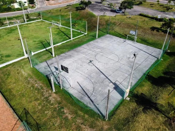 Imagem Oportunidade no condomínio LAGOA DO MATO