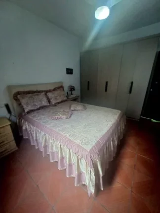Imagem Casa com 2 dormitórios à venda, 91 m² por R$ 450.000,00 - Centro - Poá/SP