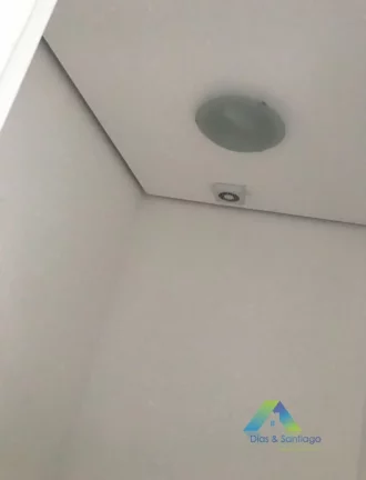 Imagem Sala Comercial em área nobre de Moema!