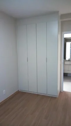Imagem Apto. PARC ATHÉNÉE 110m²