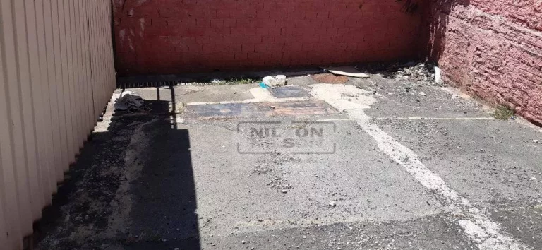 Imagem Terreno para alugar, 500 m² por R$ 7.650,00 - Cambuí - Campinas/SP