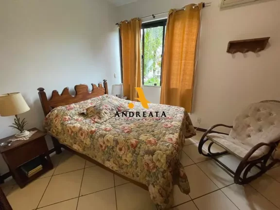 Imagem Casa de Condomínio com 5 suites - Venda - 559 m², 3.800.000 Rio Mar- Barra da Tijuca