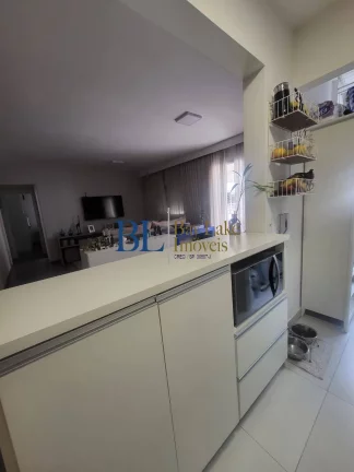 Imagem Vende Apartamento Luzes da Mooca - 84M²- 3 dormitórios, Sacada - 1 Vaga!!