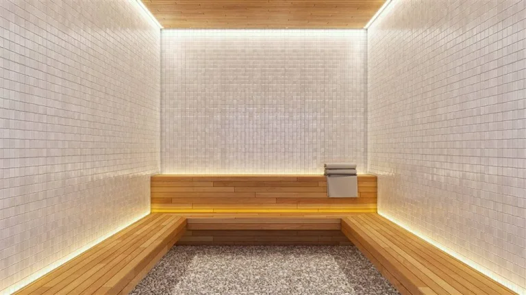 Imagem APARTAMENTO COM 77.88 m² - MIRIM - PRAIA GRANDE SP