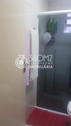 Imagem Casa para Venda em São Bernardo do Campo / SP no bairro Jd Nazareth